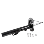 Order VAICO - V20-7308 - Aftermarket Front Driver Side Strut For Your Vehicle