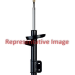 Order Front Strut by VAICO - V30-3886 For Your Vehicle