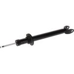 Order VAICO - V30-3886 - Front Shock absorber For Your Vehicle