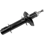 Order Front Strut by VAICO - V10-1701 For Your Vehicle