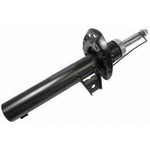 Order Front Strut by VAICO - V10-4254 For Your Vehicle