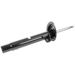 Order Front Strut by VAICO - V20-0963 For Your Vehicle
