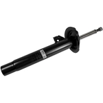 Order Front Strut by VAICO - V20-0964 For Your Vehicle