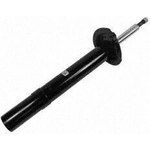 Order Front Strut by VAICO - V20-0965 For Your Vehicle