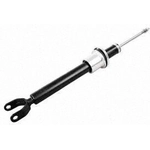 Order Front Strut by VAICO - V30-1709 For Your Vehicle