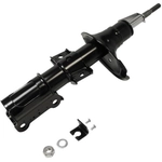 Order Front Strut by VAICO - V95-0245 For Your Vehicle