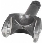 Order Front Stub Axle by YUKON GEAR & AXLE - YA-W46100 For Your Vehicle
