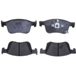 Order CENTRIC PARTS - 105.21150 - Brake Pad For Your Vehicle