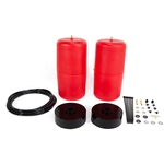Order Front Suspension Kit by AIR LIFT - 60830 For Your Vehicle