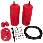 Purchase Front Suspension Kit by AIR LIFT - 80545