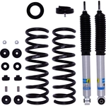 Order BILSTEIN - 46-302137 - Front Suspension Kit For Your Vehicle