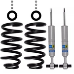 Order BILSTEIN - 47-309524 - Front Suspension Kit For Your Vehicle