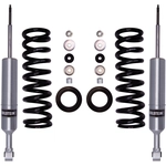 Order BILSTEIN - 47-309975 - Suspension Kit For Your Vehicle