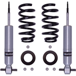 Order BILSTEIN - 47-310834 - Suspension Kit For Your Vehicle