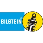 Order Front Suspension Kit by BILSTEIN - 47-310896 For Your Vehicle