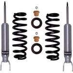 Order BILSTEIN - 47-311015 - Suspension Kit For Your Vehicle