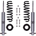 Order BILSTEIN - 47-313996 - Front Leveling Kit For Your Vehicle