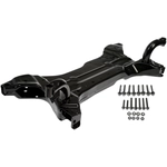 Order DORMAN (OE SOLUTIONS) - 999-500 - Suspension Subframe For Your Vehicle