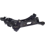 Order Front Suspension Kit by DORMAN (OE SOLUTIONS) - 999-844 For Your Vehicle