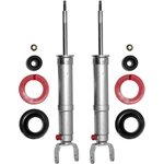 Order RANCHO - RS66403R9 - Suspension Leveling Kit For Your Vehicle