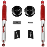 Order RANCHO - RS66454R9 - Suspension Lift Kit For Your Vehicle
