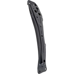 Order Front Suspension Sub Frame - TO1226120 For Your Vehicle