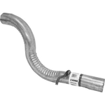 Order Front Tail Pipe by AP EXHAUST - 24988 For Your Vehicle