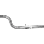 Order Front Tail Pipe by AP EXHAUST - 34908 For Your Vehicle