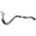 Order AP EXHAUST - 44776 - Exhaust Pipe Connector For Your Vehicle