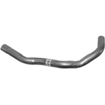Order Front Tail Pipe by AP EXHAUST - 44917 For Your Vehicle