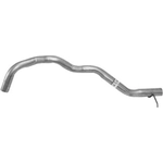 Order Front Tail Pipe by AP EXHAUST - 54194 For Your Vehicle