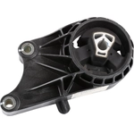 Order Front Transmission Mount by ACDELCO - 13265974 For Your Vehicle