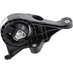 Order ACDELCO - 22801992 - Front Transmission Mount For Your Vehicle