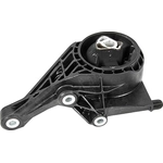 Order Front Transmission Mount by ACDELCO - 22902469 For Your Vehicle