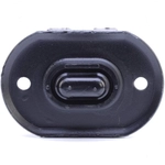 Order Front Transmission Mount by ANCHOR - 2293 For Your Vehicle