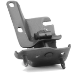 Order Front Transmission Mount by ANCHOR - 2800 For Your Vehicle