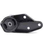 Order Front Transmission Mount by ANCHOR - 2854 For Your Vehicle