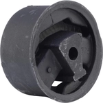 Order Front Transmission Mount by ANCHOR - 2875 For Your Vehicle