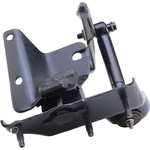 Order Front Transmission Mount by ANCHOR - 2881 For Your Vehicle