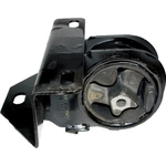 Order Front Transmission Mount by ANCHOR - 2946 For Your Vehicle