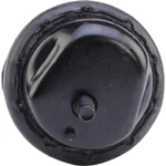 Order Front Transmission Mount by ANCHOR - 3020 For Your Vehicle