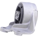 Order Front Transmission Mount by ANCHOR - 3041 For Your Vehicle