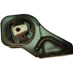Order Front Transmission Mount by ANCHOR - 3070 For Your Vehicle