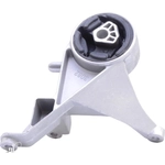 Order Front Transmission Mount by ANCHOR - 3082 For Your Vehicle