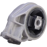 Order Front Transmission Mount by ANCHOR - 3092 For Your Vehicle