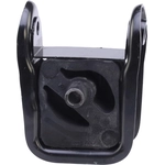 Order Front Transmission Mount by ANCHOR - 3126 For Your Vehicle