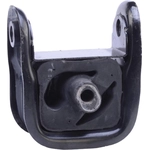 Order Front Transmission Mount by ANCHOR - 3127 For Your Vehicle