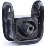 Order Front Transmission Mount by ANCHOR - 3127 For Your Vehicle