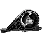 Order Front Transmission Mount by ANCHOR - 3194 For Your Vehicle