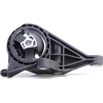 Order Front Transmission Mount by ANCHOR - 3195 For Your Vehicle